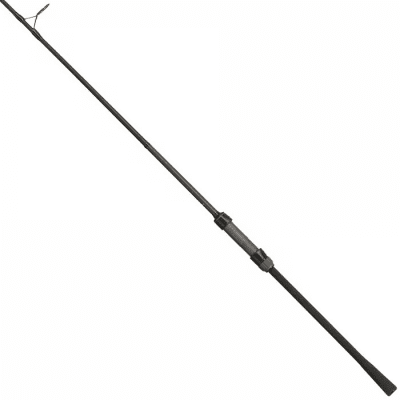 Greys GT2 Specimen Rod