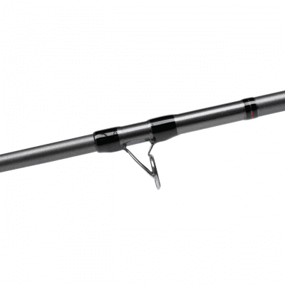 Greys Wing Stillwater Fly Rod