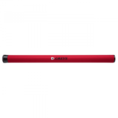 Greys Wing Stillwater Fly Rod