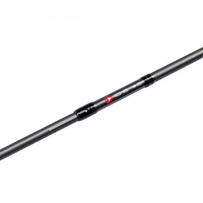 Greys Wing Streamflex Fly Rod