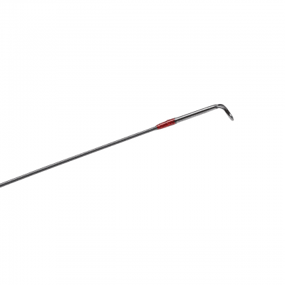 Greys Wing Streamflex Fly Rod