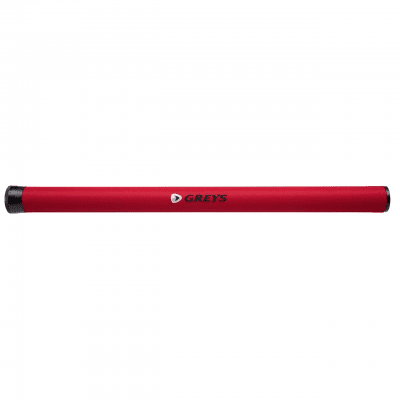 Greys Wing Streamflex Fly Rod