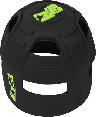 Planet Eclipse Tank Grip by Exalt