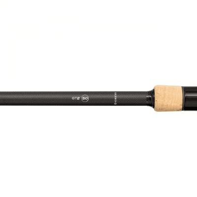Greys GT2 Specimen Rod