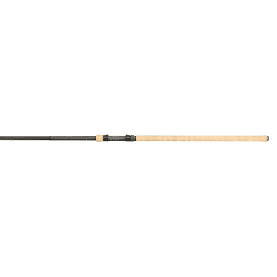 Greys GT2 Specimen Rod