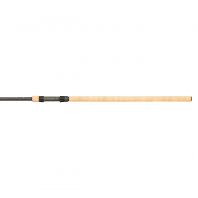 Greys GT2 Specimen Rod