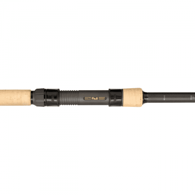 Greys GT2 Specimen Rod