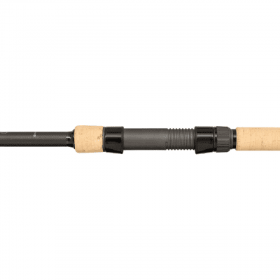 Greys GT2 Specimen Rod