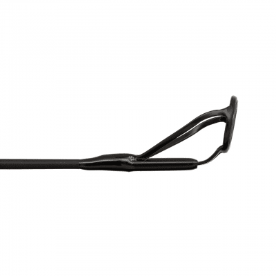 Greys GT2 Specimen Rod