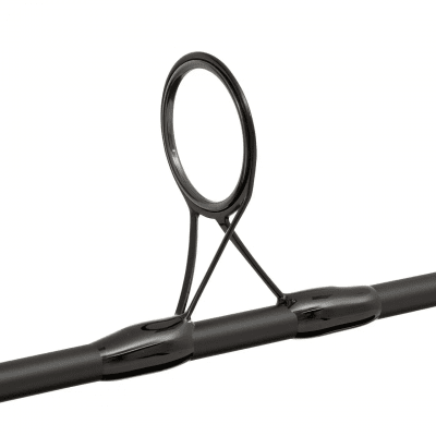 Greys GT2 Specimen Rod