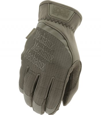 Mechanix Fastfit