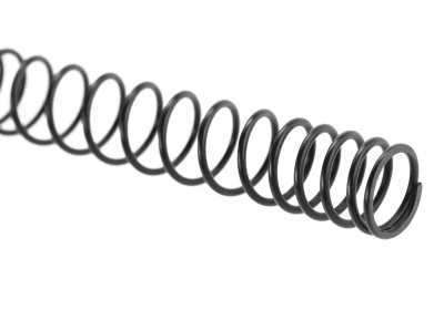 Guarder AEG Tune Up Spring - SP110