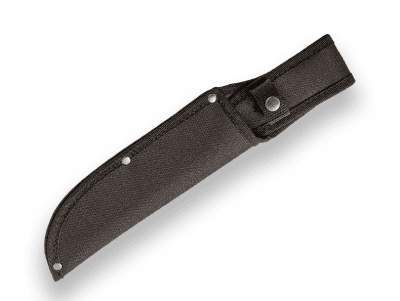 Joker Combat Knife Guerrilla