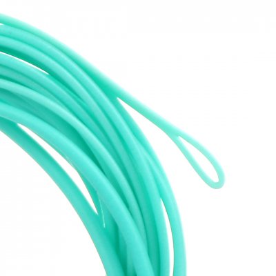 Sunshine SSS-1D TIP 10ft 5,8g Sjunk 5