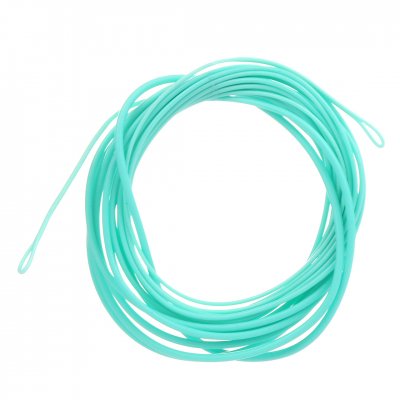 Sunshine SSS-1D TIP 10ft 5,8g Sjunk 5