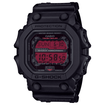 Casio G-Shock GX-56BBR-1ER
