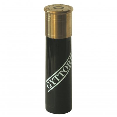 Gyttorp Thermos Shotgun Cartridge - 500ml