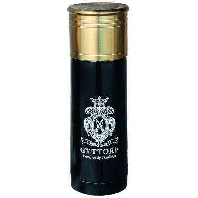 Gyttorp Thermos Shotgun Cartridge - 500ml