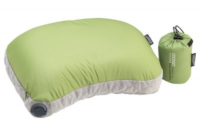 Cocoon Air Core Pillow Hood/Camp UL