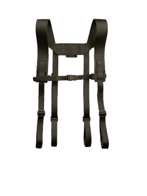 Savotta Valjas H-Harness