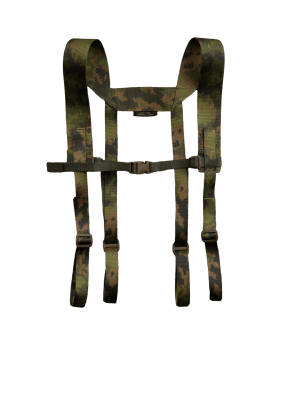 Savotta Valjas H-Harness