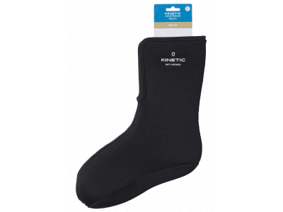 Kinetic Neopren Strumpor