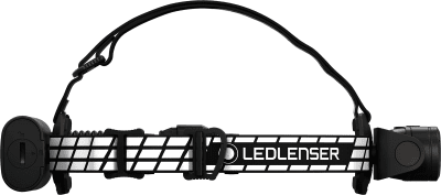 Ledlenser H19R Signature - 4000LM IP68