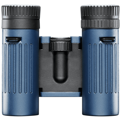 Bushnell H2O 8x25 Roof
