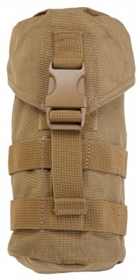 5.11 Tactical H2O Carrier