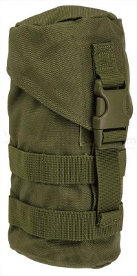 5.11 Tactical H2O Carrier