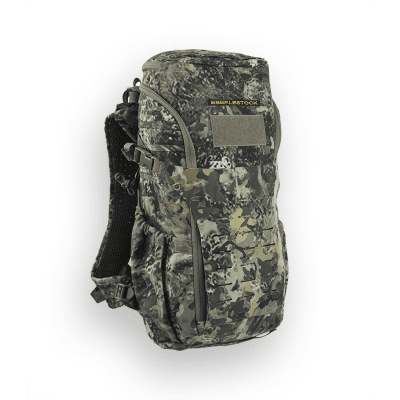 Eberlestock Bandit Pack 15L