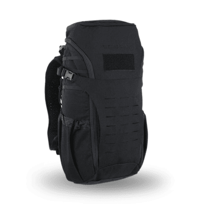 Eberlestock Bandit Pack 15L
