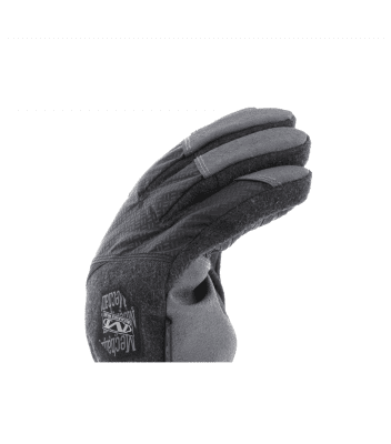 Mechanix Coldwork Windshell