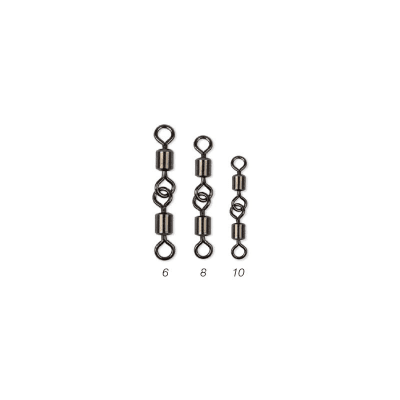 Darts Swivel "Double Swiivel"