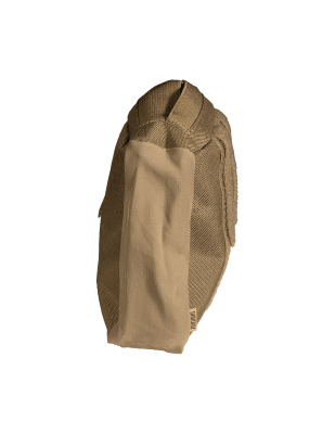 Ragnar Raids Haakon Drop Pouch