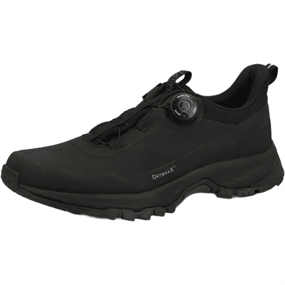 Halti Fara Low 2 DX-Membran Freelock Outdoor Skor