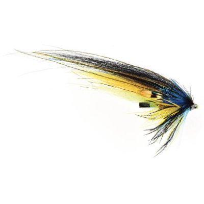 Frödin Classic Hamilton 10cm