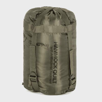 Snugpak Hammock Quilt WGTE