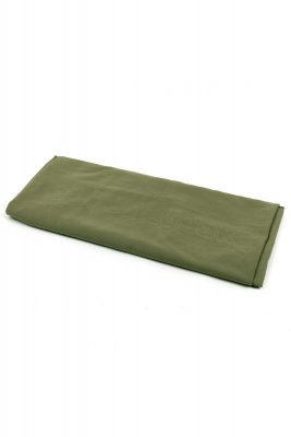 Snugpak Hands & Face Towel