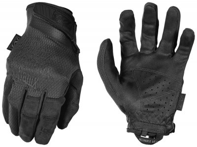 Mechanix Specialty 0.5