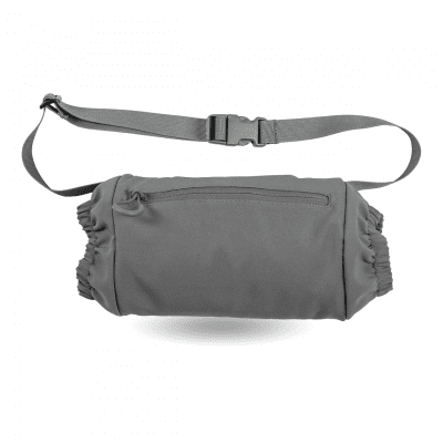 Eberlestock Recon Handvärmare
