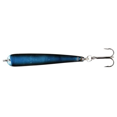 Hansen Stripper Havsöring Skeddrag 8,5cm 22g (Färg: Zulu)