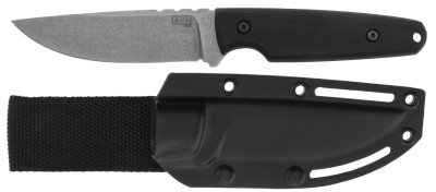 Za-Pas Handie - G10S