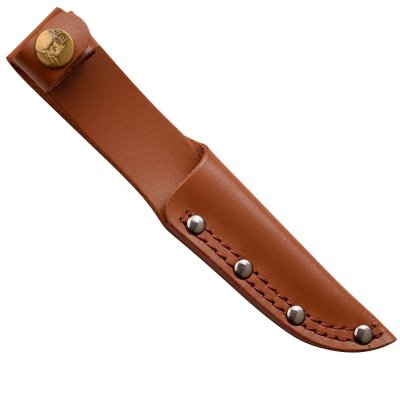 Elk Ridge Outskirt - Fixed Blade Skinner Knife