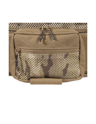 Ragnar Raids HARALD Tier2