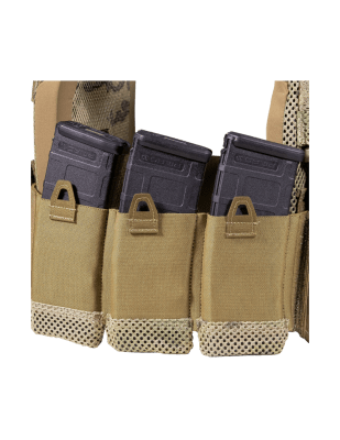 Ragnar Raids HARALD Tier2