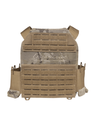 Ragnar Raids HARALD Tier2