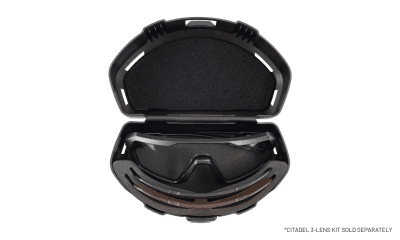 WileyX Hard Case - XL-1/Valor/Saint/Jakl/Citadel