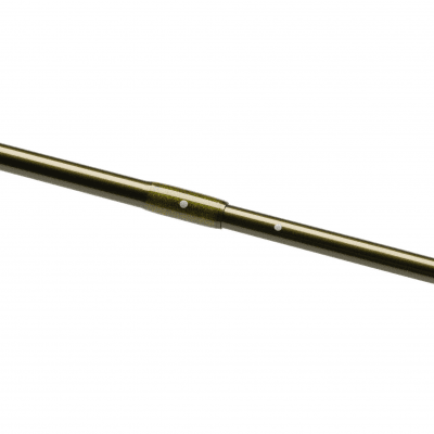 Hardy Aydon Two Handed Fly Rod 13,9FT 9/10 LINE 4PC