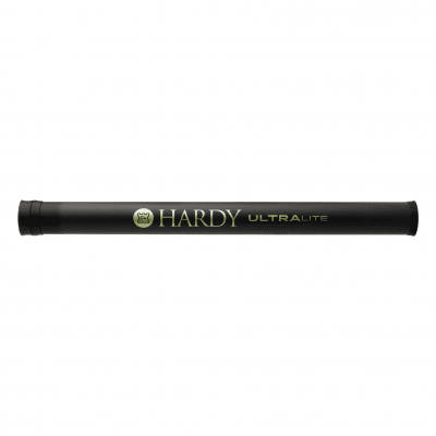 Hardy Ultralite NSX SR Single Handed Fly Rod 9FT 5 Line 6pc